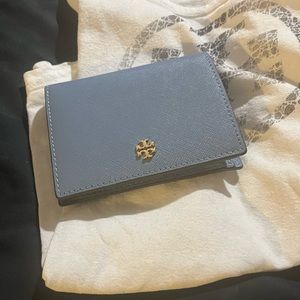 Brand new never used